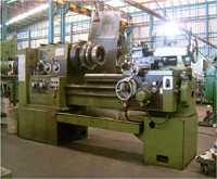 LATHA MANUAL L-5 88255